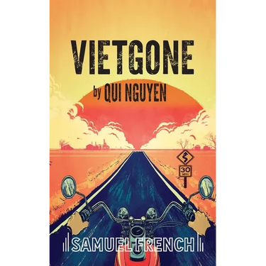 Vietgone