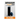 Amazon Echo: The Complete Beginners Guide to the Amazon Echo