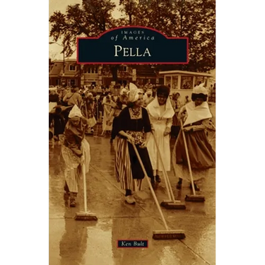 Pella