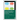 How the Roles of Early Childhood Caregivers and Educators Came To Be Marginalized: The Influences of Gender and Race, Developmental Psychology, and Pu