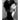 Tilda Swinton: Ongoing