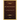 The Chinese Renaissance: The Haskell Lectures 1933