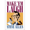Make 'Em Laugh