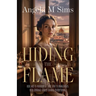 Hiding the Flame