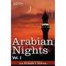 Arabian Nights, in 16 Volumes: Vol. I