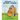 Seasons of My Military Student: Practical Ideas for Parents and Teachers