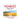 Defining Moments: Making Decisions That Will Redefine Your Life