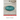 Copies in Seconds: How a Lone Inventor and an Unknown Company Created the Biggest Communication Breakthrough Since Gutenberg--Chester Carlson and the