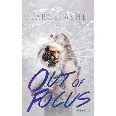 Out of Focus