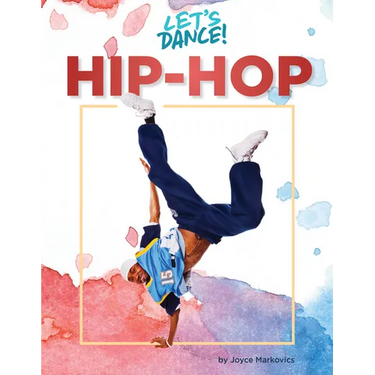 Hip-Hop