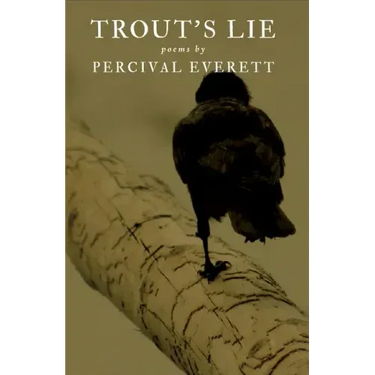 Trout's Lie