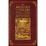 An Apology for Idlers and Other Essays