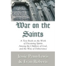 War on the Saints