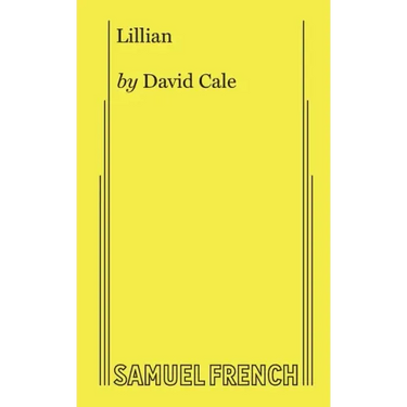 Lillian