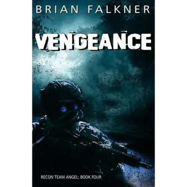 Vengeance