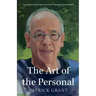 The Art of the Personal