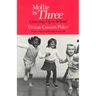 Mollie Is Three: Growing Up in School