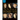 The Six Wives of Henry VIII