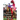 California Chrome Our Story
