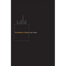 The Aesthetics of Equity: Notes on Race, Space, Architecture, and Music
