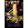 Living for Love and Dying for Loyalty 2