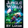Jungle World