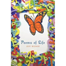Poems of Life