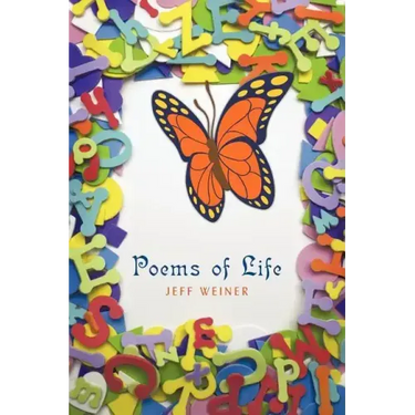 Poems of Life