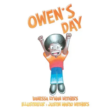 Owen's Day
