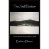 The Still Position: A Verse Memoir of My Mother's Death