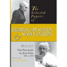 The Selected Papers of Elizabeth Cady Stanton and Susan B. Anthony: Their Place Inside the Body-Politic, 1887 to 1895 Volume 5