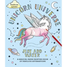 Unicorn Universe