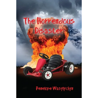 The Horrendous Disaster