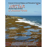 Nectar of Nondual Truth #38: A Journal of Universal Religious & Philosophical Teachings