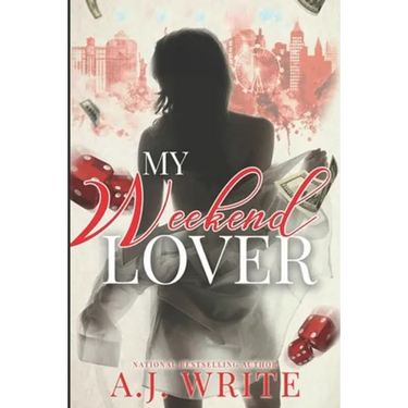 My Weekend Lover