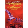 The Warrior of World's End