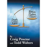 Death of the Traditional Real Estate Agent: Rise of the Super-Profitable Real Estate Sales Team