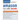 Amazon Top Seller Secrets: Insider Tips from Amazon's Most Successful Sellers