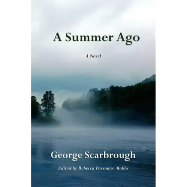 A Summer Ago