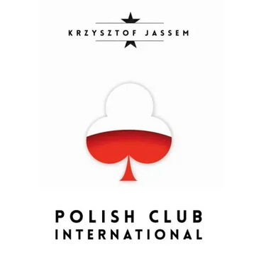 Polish Club International