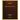 Applications of the Tarot