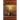 Communion of Saints: The Unity of Divine Love in the Mystical Body of Christ