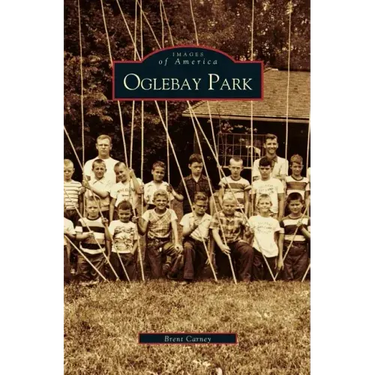 Oglebay Park