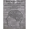 Brain Buster's Vol IV: Hundreds of Puzzles