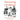 Theorizing Childhood
