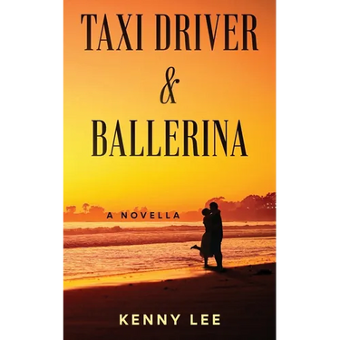 Taxi Driver & Ballerina