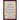 Tithes Through the Order of Melchizedek: One Tenth