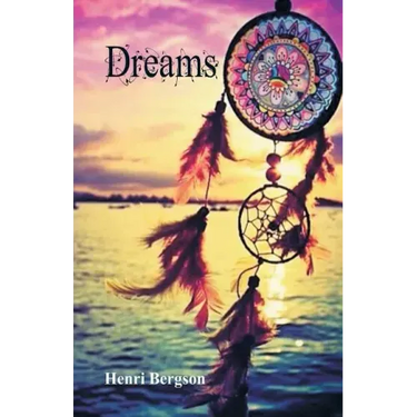Dreams
