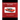 Hot Wheels Treasure Hunt Price Guide: 2016 Edition (1995-2015)