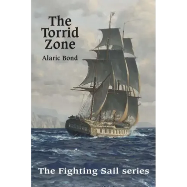 The Torrid Zone